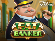 34 beden kaç beden. £10 free no deposit casino uk.75